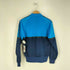 アディダスオリジナルス adidas Originals スリーストライプトラックジャケット メンズ import:XS