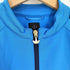 アディダスオリジナルス adidas Originals スリーストライプトラックジャケット メンズ import:XS