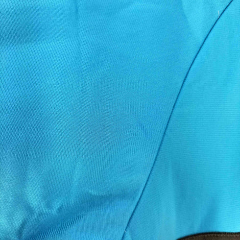 アディダスオリジナルス adidas Originals スリーストライプトラックジャケット メンズ import:XS