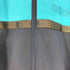 アディダスオリジナルス adidas Originals スリーストライプトラックジャケット メンズ import:XS