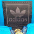 アディダスオリジナルス adidas Originals スリーストライプトラックジャケット メンズ import:XS