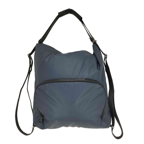 カンペール CAMPER ロゴ刻印2wayバックパック レディース