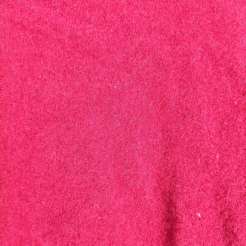 ユニクロ UNIQLO カシミヤVネックセーター レディース JPN:S