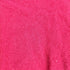 ユニクロ UNIQLO カシミヤVネックセーター レディース JPN:S
