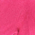 ユニクロ UNIQLO カシミヤVネックセーター レディース JPN:S