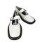 カンペール CAMPER ONDA フラットシューズ レディース EUR:39