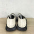 カンペール CAMPER ONDA フラットシューズ レディース EUR:39