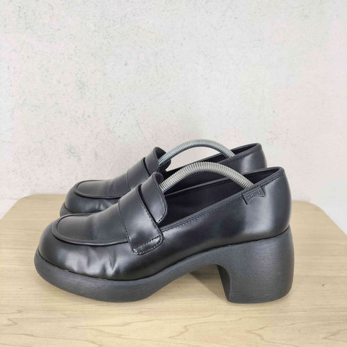 カンペール CAMPER Thelma テルマ パンプス レディース EUR:39
