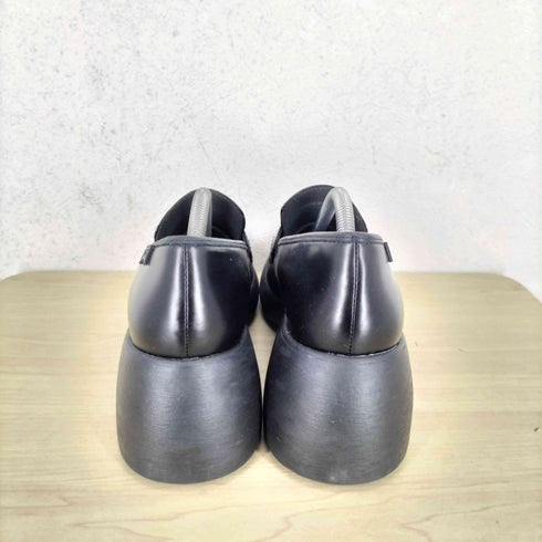 カンペール CAMPER Thelma テルマ パンプス レディース EUR:39