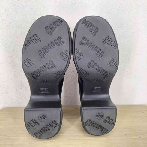 カンペール CAMPER Thelma テルマ パンプス レディース EUR:39