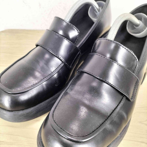 カンペール CAMPER Thelma テルマ パンプス レディース EUR:39