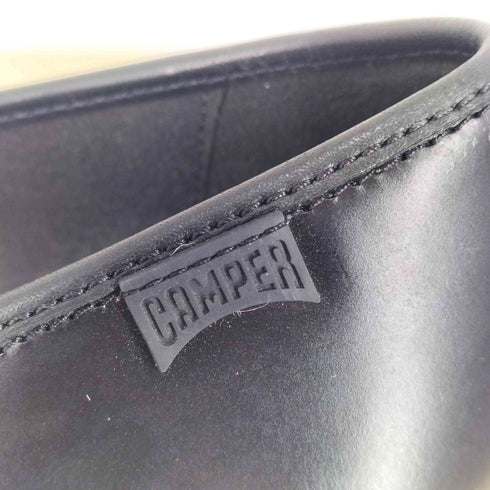カンペール CAMPER Thelma テルマ パンプス レディース EUR:39