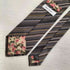 ポールスミス Paul Smith ストライプシルクネクタイ メンズ