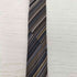 ポールスミス Paul Smith ストライプシルクネクタイ メンズ