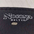 NOCONA GENUINE LEATHER ウエスタンベルト N4415801 レディース 28
