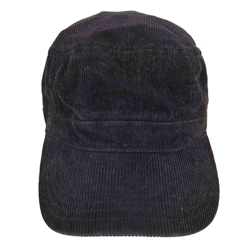 ニューエラ NEW ERA コーデュロイワークキャップ メンズ 7 3/8