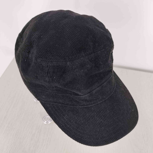 ニューエラ NEW ERA コーデュロイワークキャップ メンズ 7 3/8
