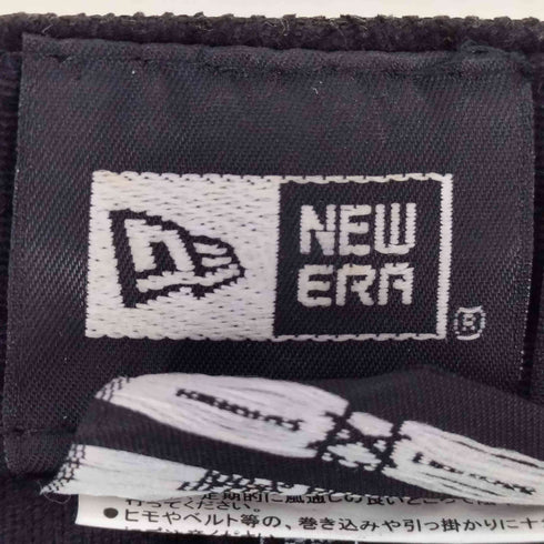 ニューエラ NEW ERA コーデュロイワークキャップ メンズ 7 3/8