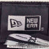 ニューエラ NEW ERA コーデュロイワークキャップ メンズ 7 3/8
