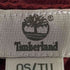 ティンバーランド Timberland ボンボンニット帽 メンズ ONE SIZE
