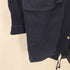 ギャップ Gap ライナー付 エルボーパッチ コットンツイル マウンテンパーカー レディース XXS