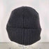 ポロラルフローレン POLO RALPH LAUREN SOLID DENIM BEAR BEANIE メンズ