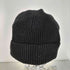 ポロラルフローレン POLO RALPH LAUREN SOLID DENIM BEAR BEANIE メンズ