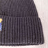 ポロラルフローレン POLO RALPH LAUREN SOLID DENIM BEAR BEANIE メンズ