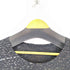 ヨーガンレール Jurgen Lehl ジャガード織り L/S カットソー レディース JPN:L