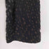 ヨーガンレール Jurgen Lehl ジャガード織り L/S カットソー レディース JPN:L