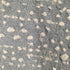 ヨーガンレール Jurgen Lehl ジャガード織り L/S カットソー レディース JPN:L