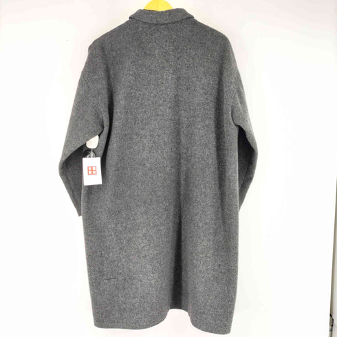 ドゥルカマラ Dulcamara モッサービックコート メンズ JPN:0