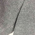 ユニクロ UNIQLO シングルブレストコート メンズ JPN:L