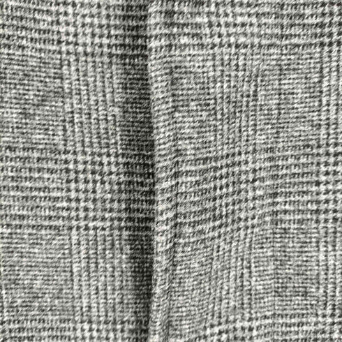 ユニクロ UNIQLO シングルブレストコート メンズ JPN:L