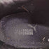 プーマ PUMA スタッズ加工 バーネット パテント スニーカー メンズ JPN:27
