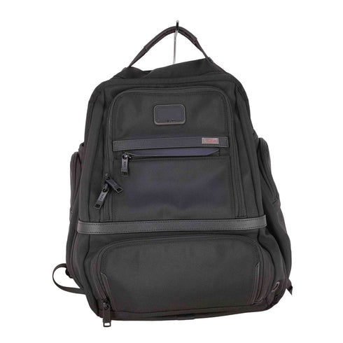 トゥミ TUMI ALPHA3 バックパック メンズ
