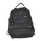 トゥミ TUMI ALPHA3 バックパック メンズ
