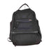 トゥミ TUMI ALPHA3 バックパック メンズ