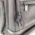 トゥミ TUMI ALPHA3 バックパック メンズ