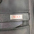 トゥミ TUMI ALPHA3 バックパック メンズ