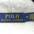 ポロラルフローレン POLO RALPH LAUREN ロゴ刺繍 プルオーバーパーカー メンズ import:M