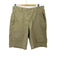 ディッキーズ Dickies Wide TCツイル ショートパンツ ハーフパンツ メンズ 32