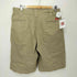 ディッキーズ Dickies Wide TCツイル ショートパンツ ハーフパンツ メンズ 32