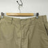 ディッキーズ Dickies Wide TCツイル ショートパンツ ハーフパンツ メンズ 32