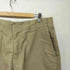 ディッキーズ Dickies Wide TCツイル ショートパンツ ハーフパンツ メンズ 32