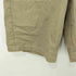 ディッキーズ Dickies Wide TCツイル ショートパンツ ハーフパンツ メンズ 32