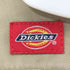 ディッキーズ Dickies Wide TCツイル ショートパンツ ハーフパンツ メンズ 32