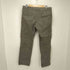 ギャップ Gap ワイドウエスト カーゴパンツ メンズ 36×32
