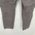 ギャップ Gap ワイドウエスト カーゴパンツ メンズ 36×32