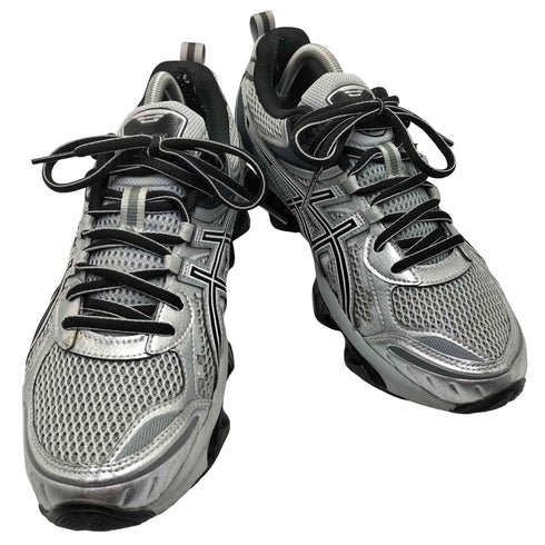 アシックス ASICS GEL-QUANTUM KINETIC スニーカー メンズ JPN:27.5